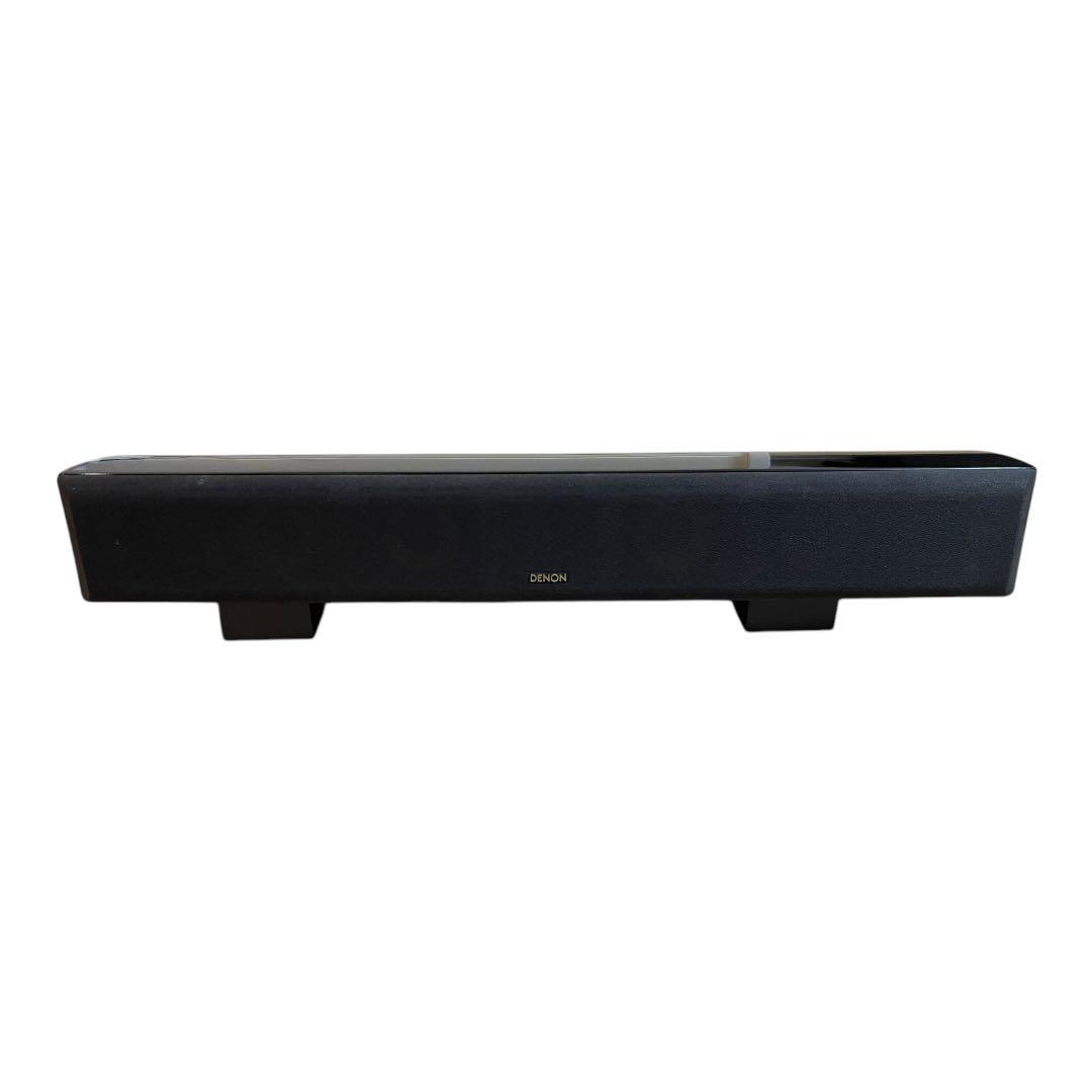 デノン DENON SC-C7L センタースピーカー