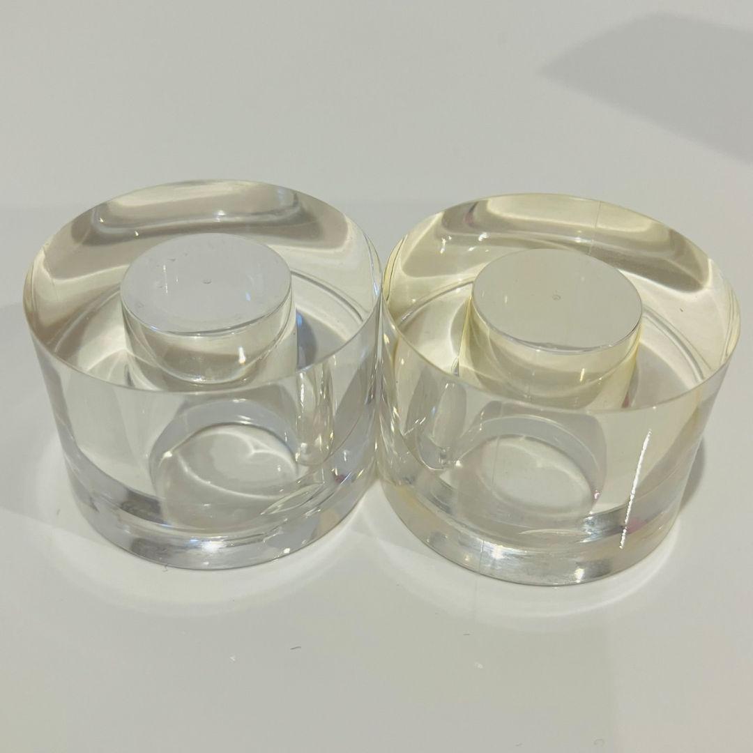 廃盤GUCCI Eau de Parfum IIグッチ　オードパルファムII香水