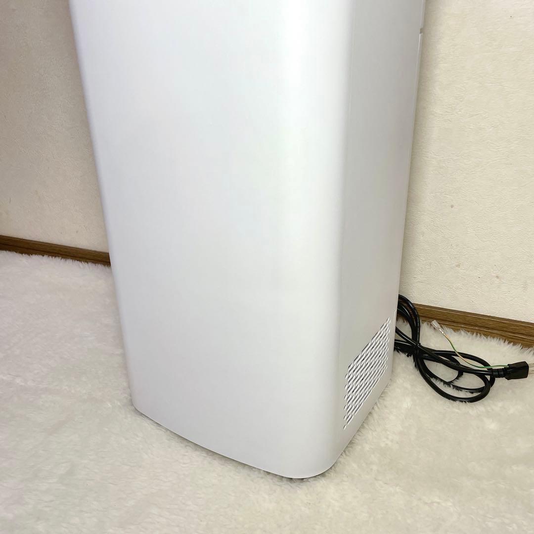 【2023年製】エアードッグ Airdog X5D 空気清浄機