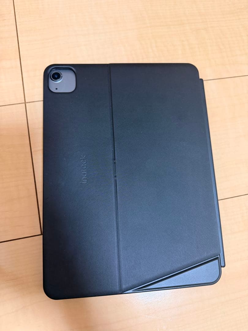 10.9インチiPad Air (第4世代)