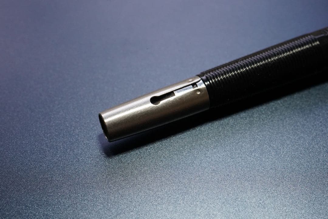 PENTEL PMG 0.3 シャープペンシル シャーペン メカニカ