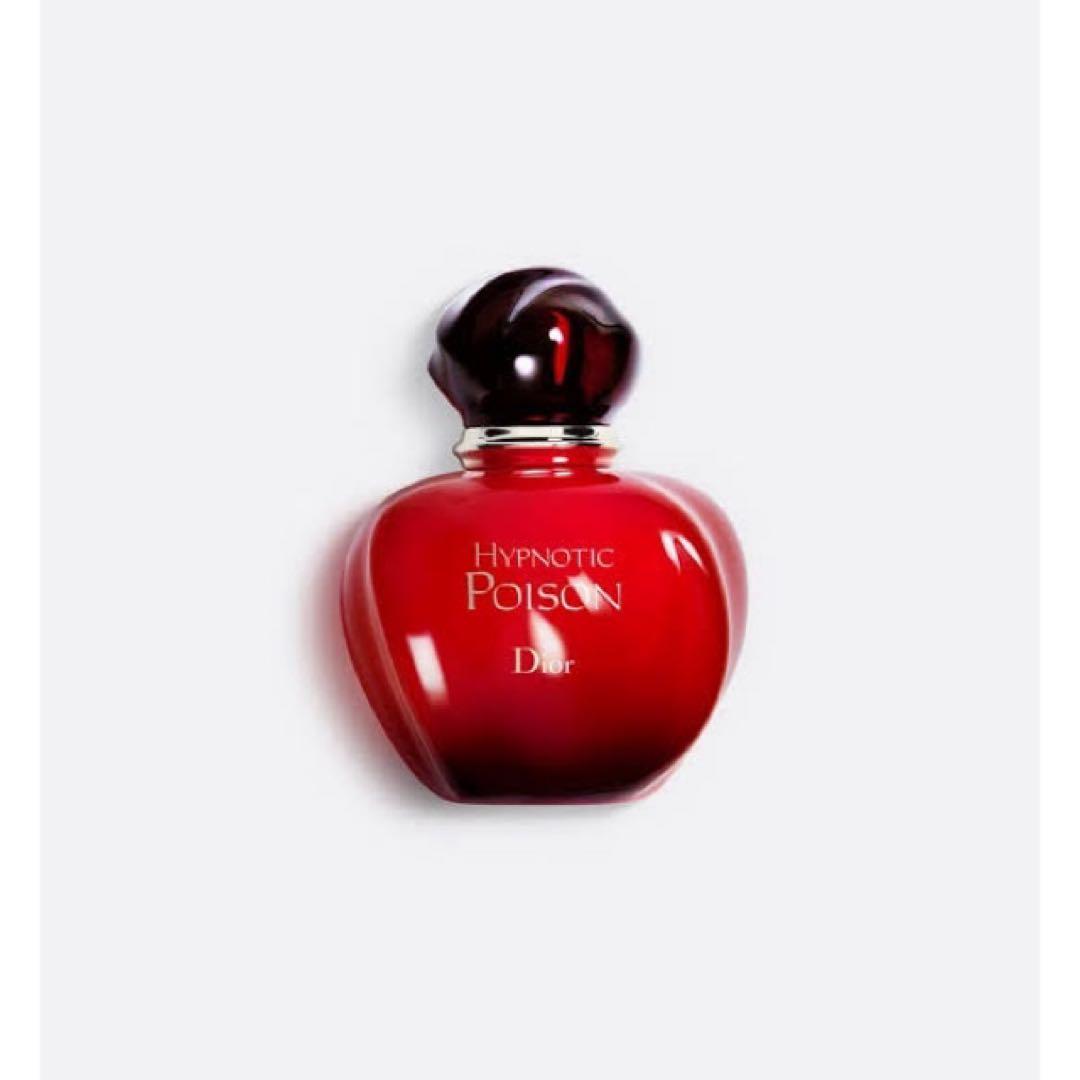 Dior プワゾン　ローラーパール ２本セット20ml