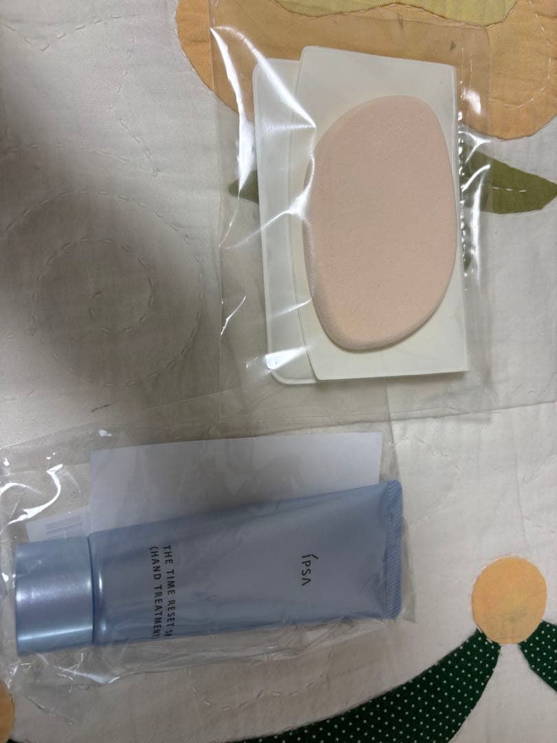 IPSA 化粧品11点セット⭐︎値下げ⭐︎