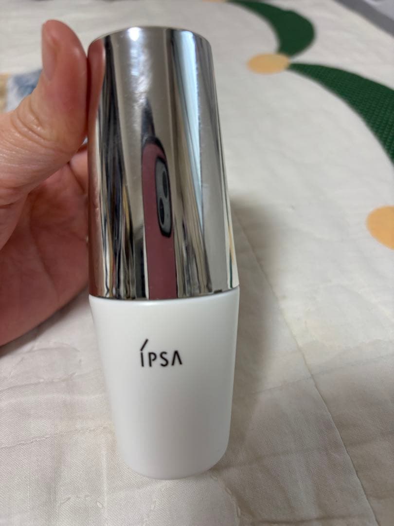 IPSA 化粧品11点セット⭐︎値下げ⭐︎