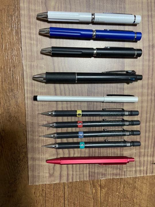 文房具のまとめ売りです！