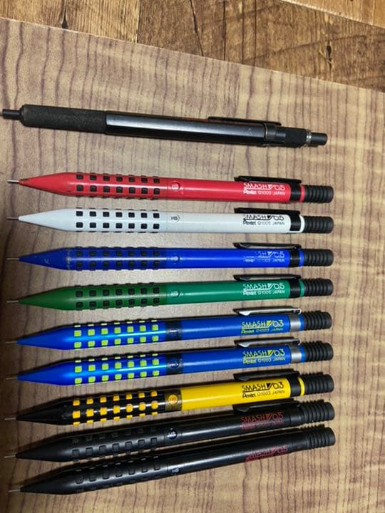 文房具のまとめ売りです！