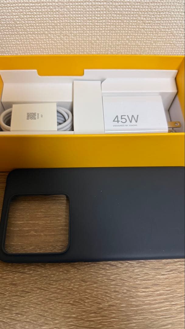 Xiaomi POCO M7 Pro 5G 8GB+256GB　グリーン