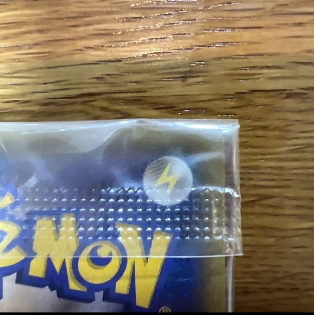 サトシゲッコウガex promo xyシリーズプロモーション 290