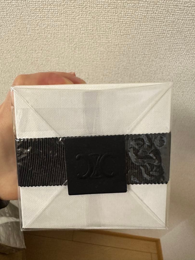 CELINE PARFUM PARADE 100ML 未開封　セリーヌ