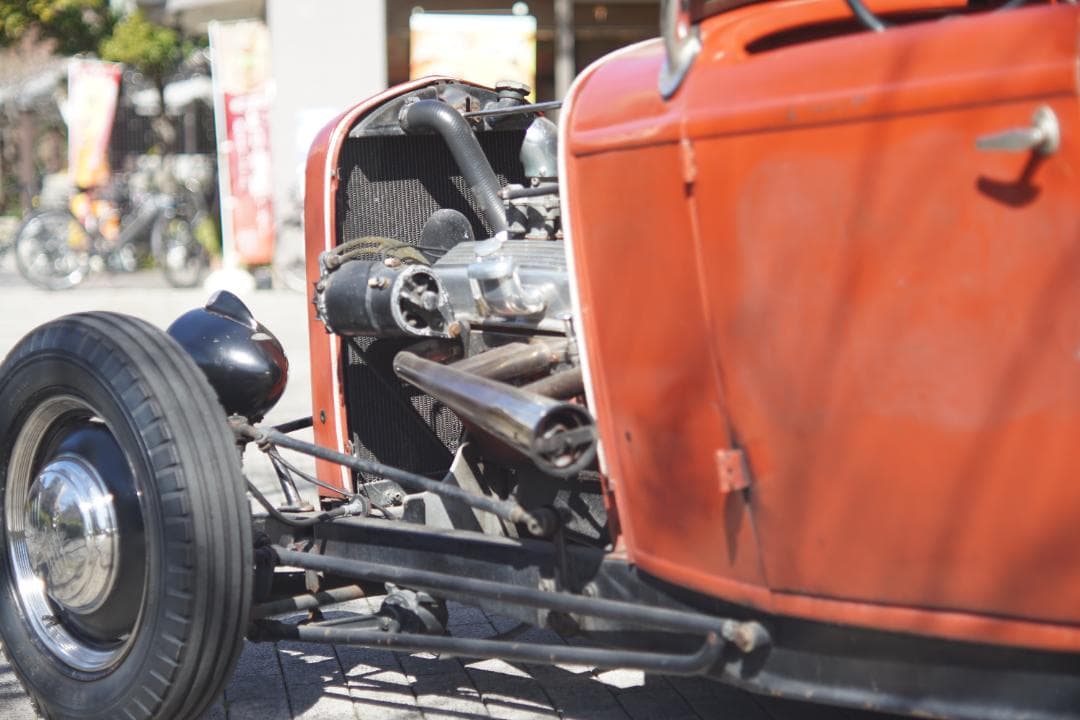 希少　ライカ　ELMARIT　90mm　2.8　ブラック