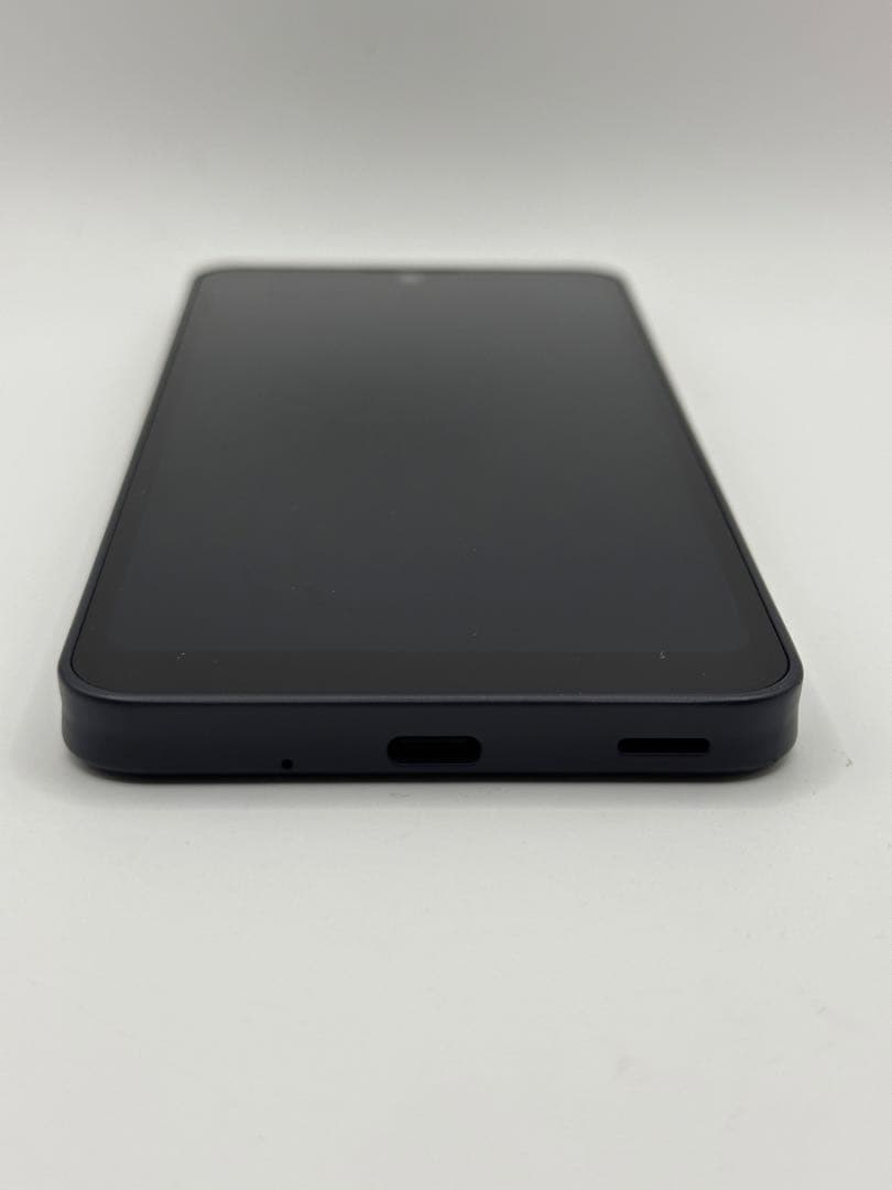 Aquos wish3 SH-03D 58323スマートフォン 本体simフリー