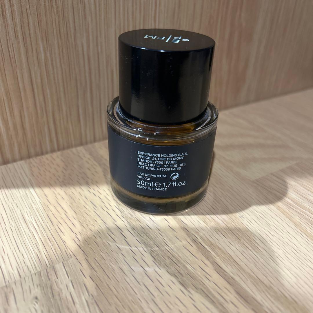 Frederic Malle MuscRavageur50ml p-ちゃん