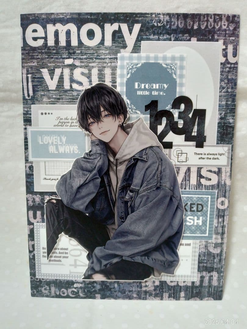 ☆0さま専用☆
