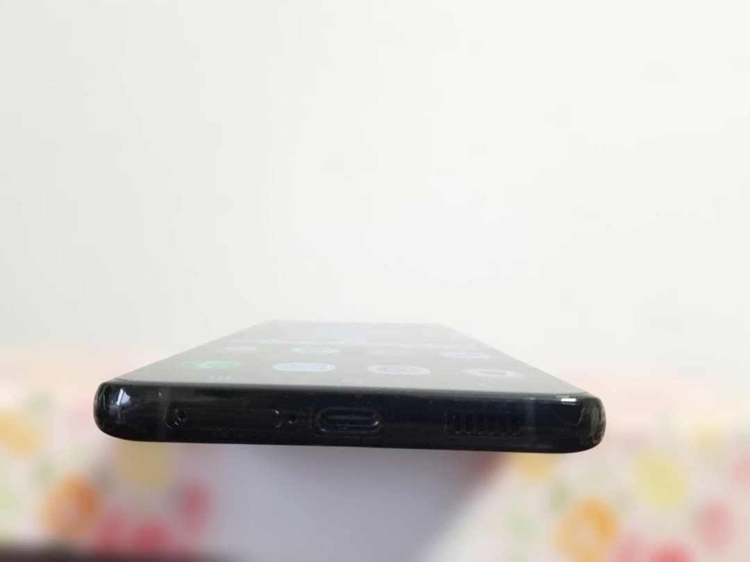 147美品 Galaxy S21 Ultra 5G SIMフリー256/12GB