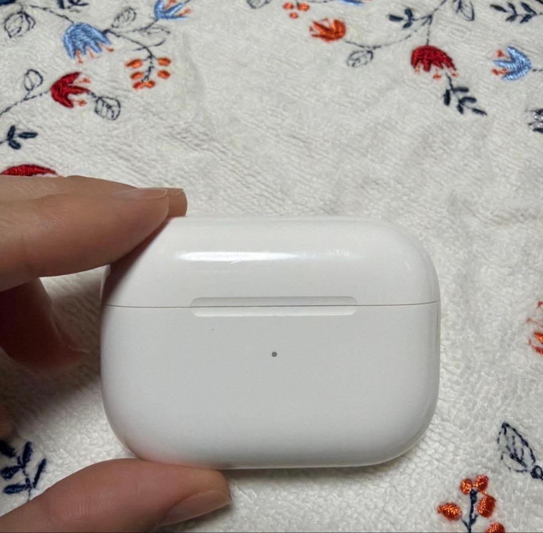 AirPods Pro 初代　本体