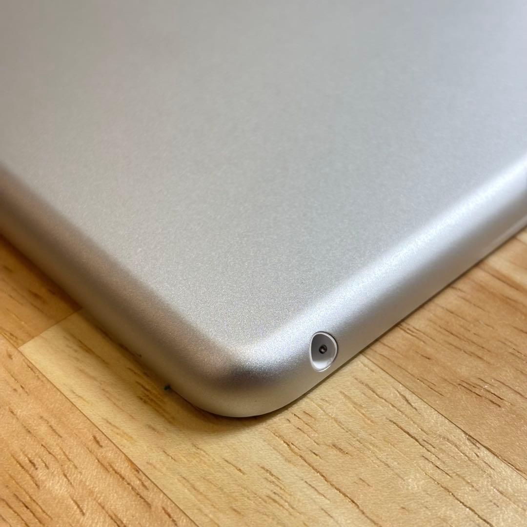⭐︎美品 ⭐︎ iPad 第8世代 32GB Wi-Fi バッテリー最大量100%