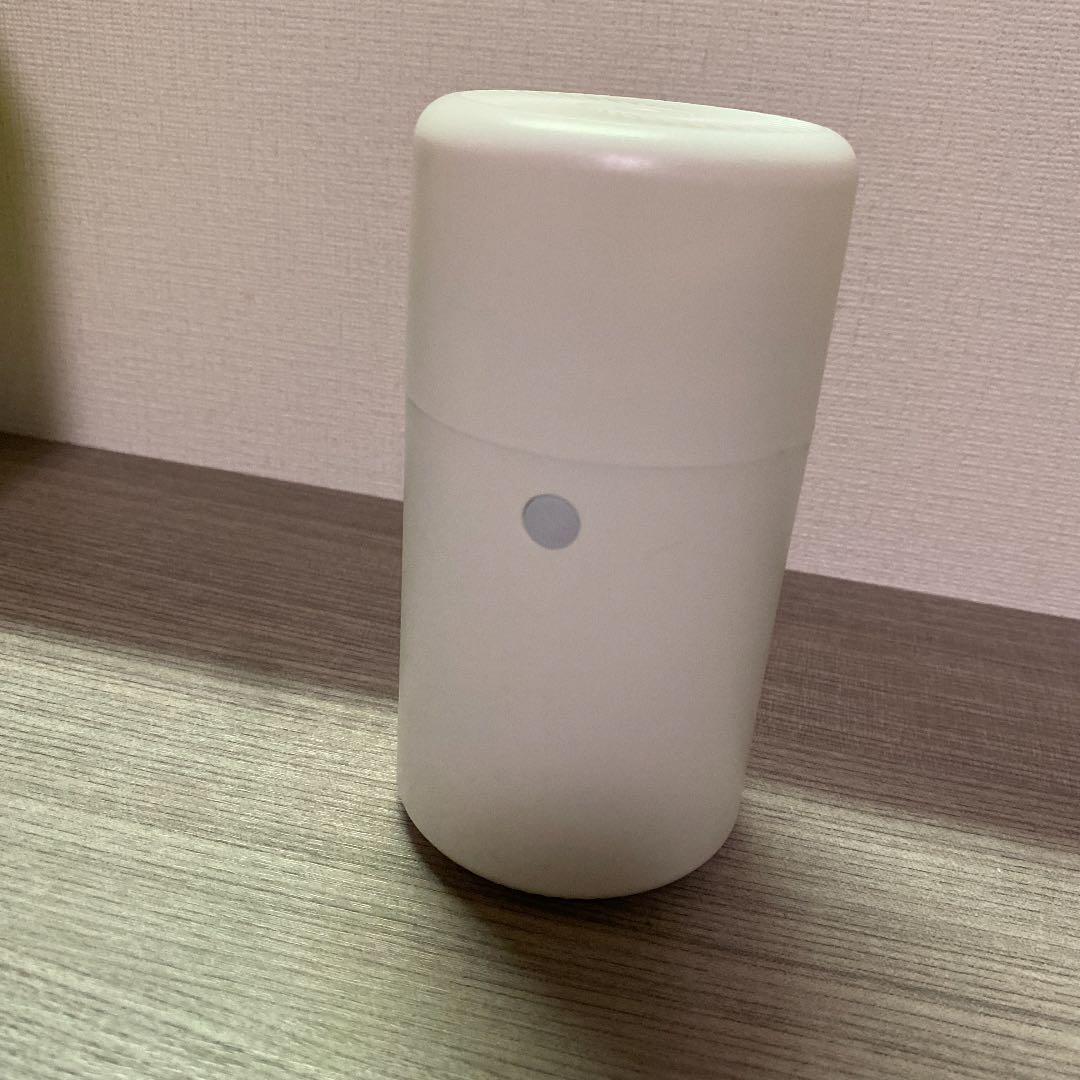 BLUZEN アロマデュフューザー