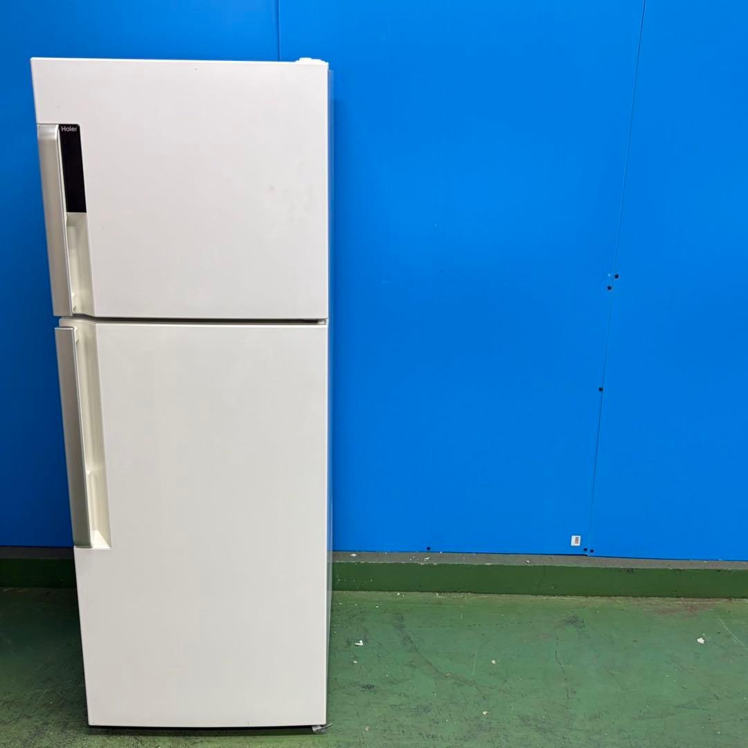 013 大型　２ドア　一人暮らし　同棲向け　美品　200〜300ℓ 設置まで対応