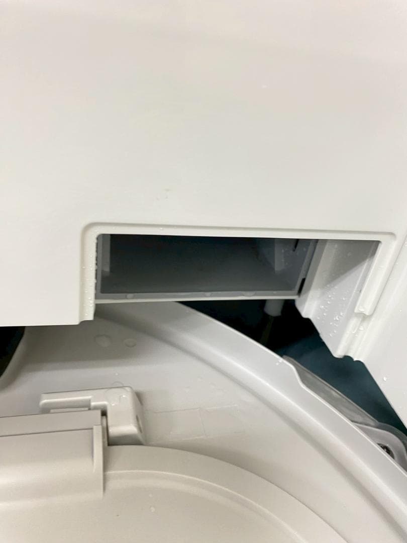 新生活応援 家電セット 冷凍庫 洗濯機 一人暮らし 配送設置無料 M28c