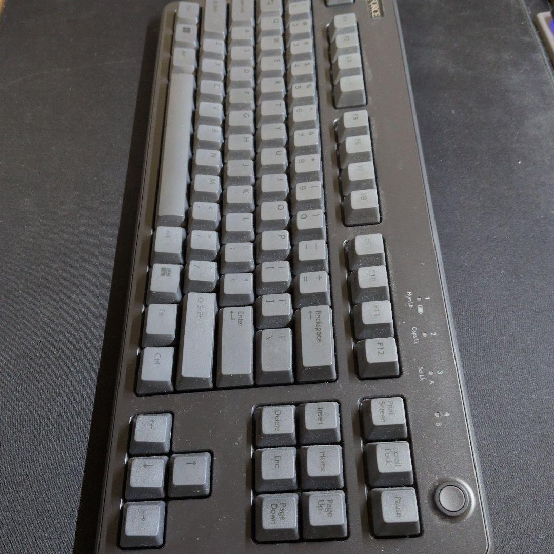 realforce r3 英語配列 30gf