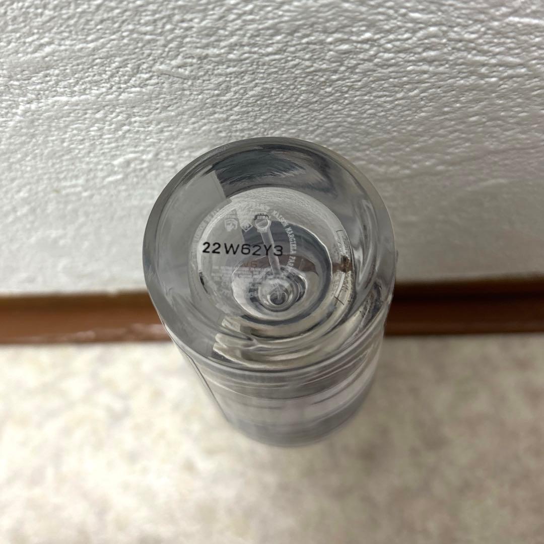 2/2までセール❗️【残量8割正規品】メゾンマルジェラ レプリカレイジー 30ml