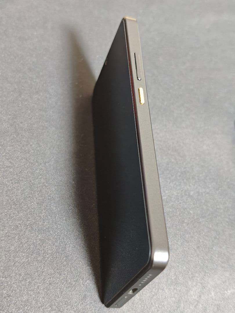 スマートフォン本体 POCO X7 PRO 256GB