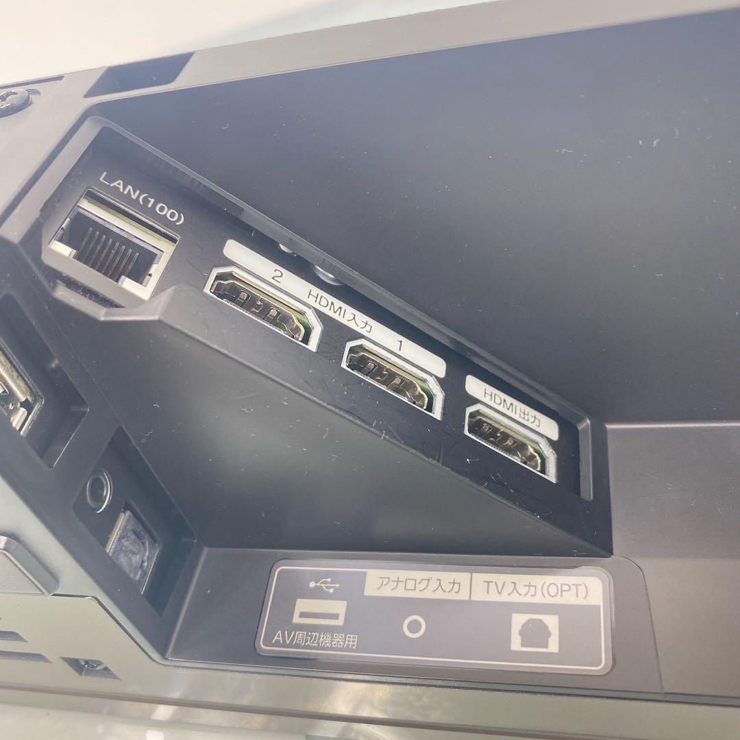 美品SONY サウンドバーシステム HT-Z9F（SA-Z9F/SA-WZ9F）