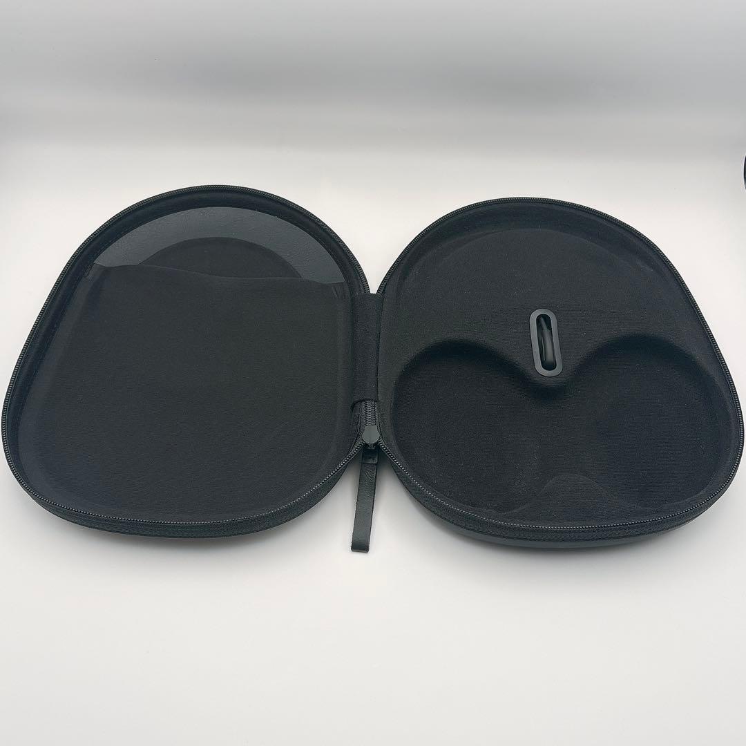 ✨限定色✨ BOSE NC700 Eclipse 付属品完備 充電ケース 極美品