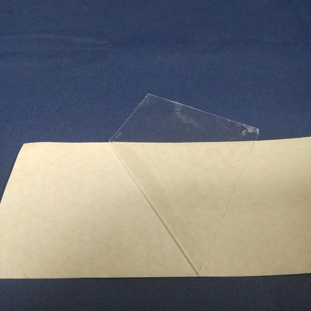 8個セット 強力接着両面テープ 幅50.8mm