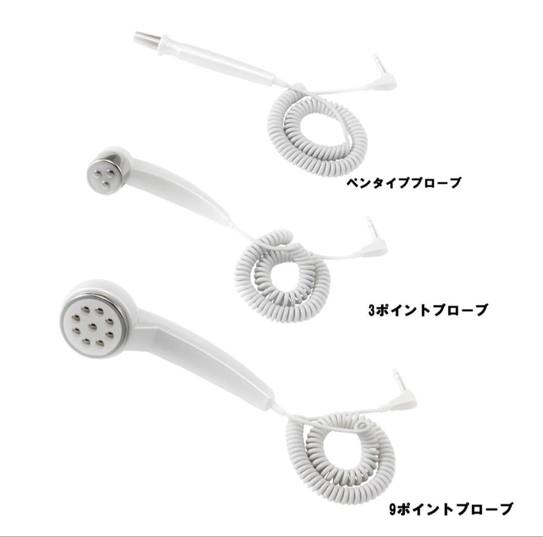 UNISH 日本製 イーポレーション・コンプリート