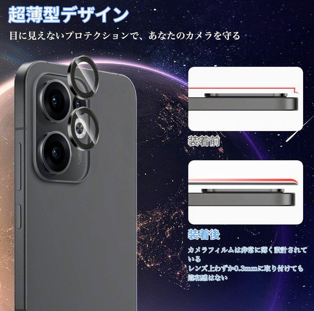 Oppo Reno13A チャコールグレー　SIMフリー版　セット
