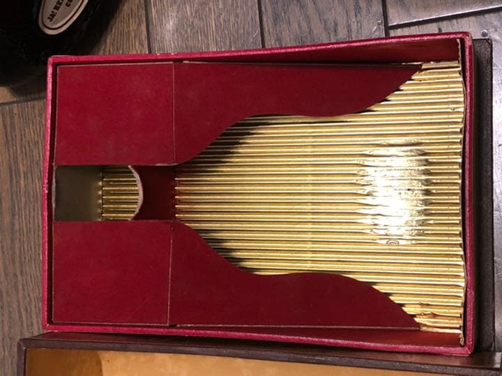 【未開栓】【古酒】Jas.Hennessy EXTRA COGNAC