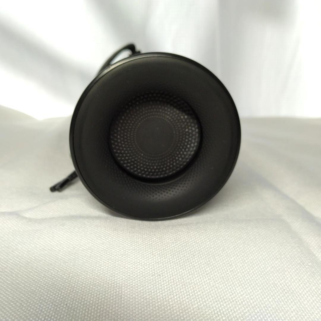 【美品】 SONY ワイヤレスポータブルスピーカー SRS-XB23
