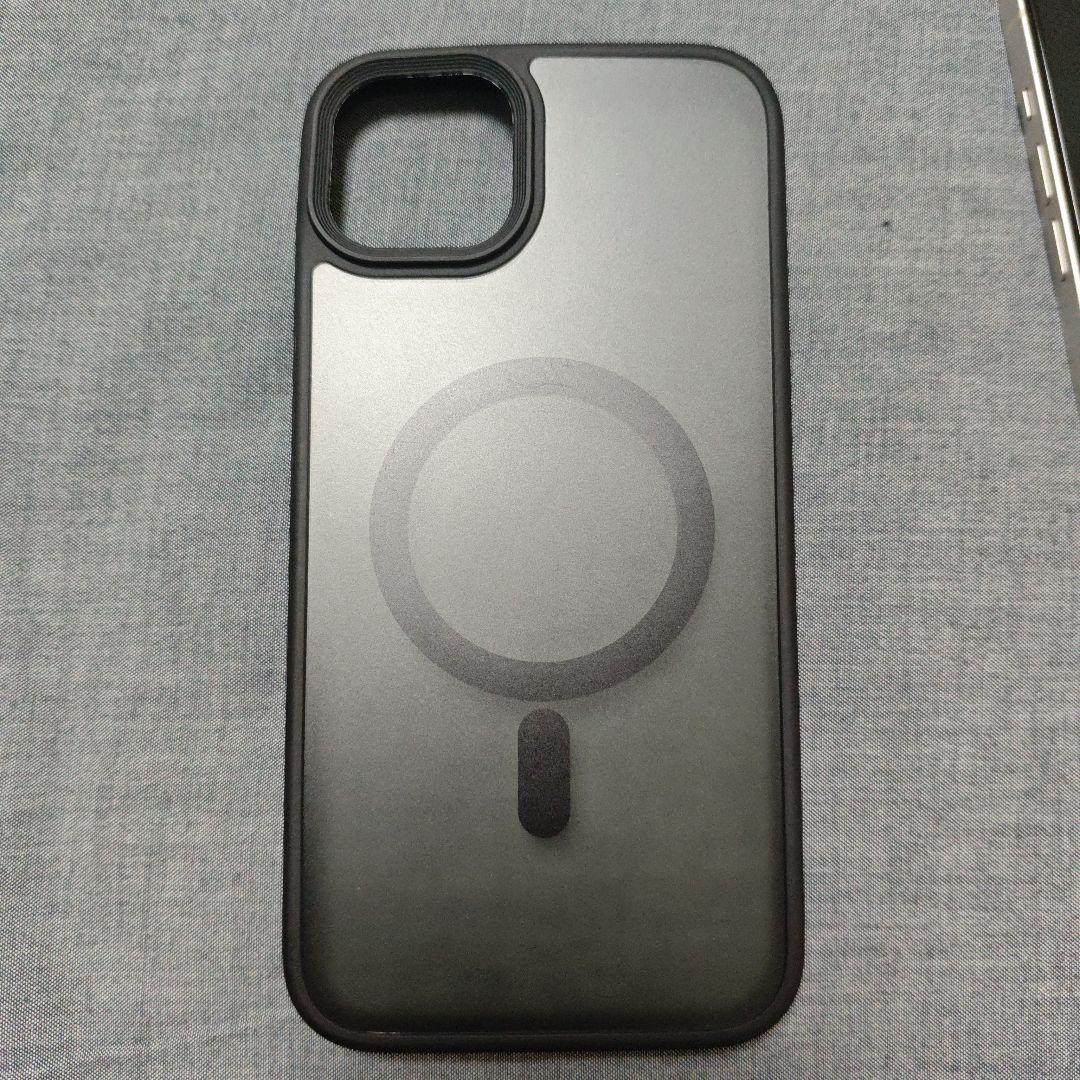 Apple iPhone14Plus 256GB 外カメラ不良有