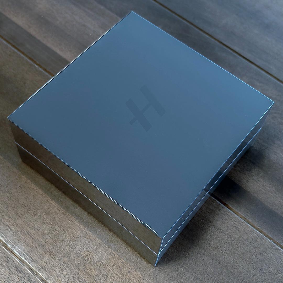 未開封 Hasselblad XCD 4/28P レンズ