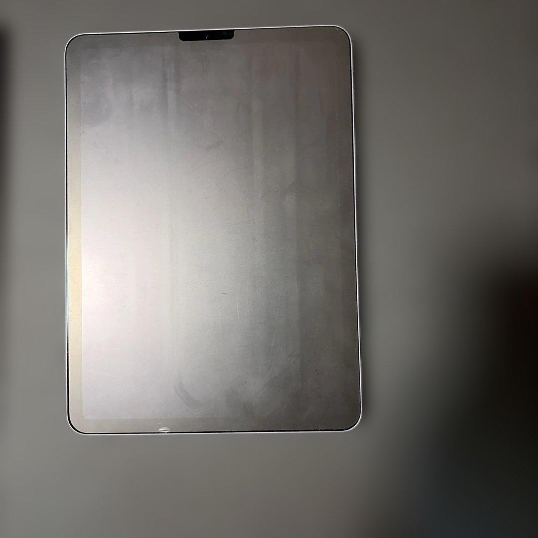 iPad Air 第5世代 64GB Wi‑Fiモデル　ケースおまけ