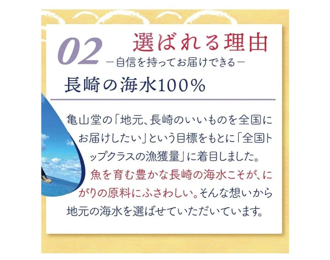 亀山堂 にがり温泉 にがり 入浴剤 スキンケア などに（ 4L ）×2個セット