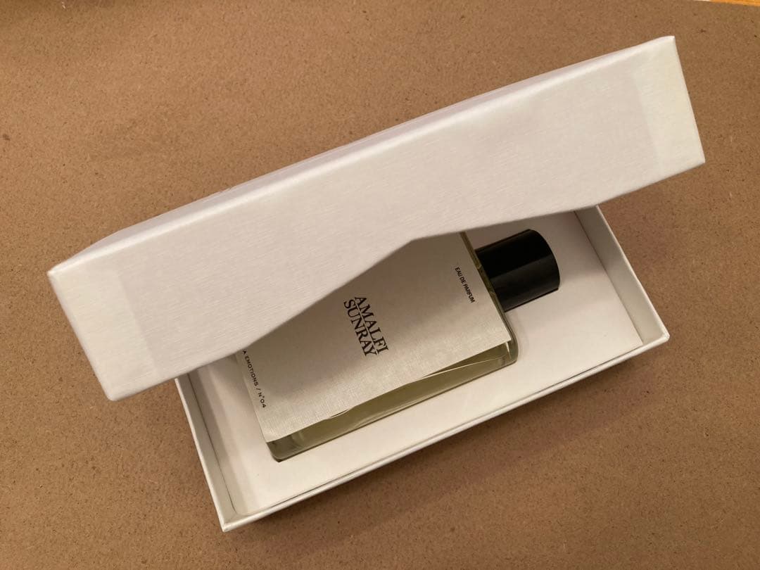 【セット】JO MALONE ×ZARA オードパルファム　90ml&40ml