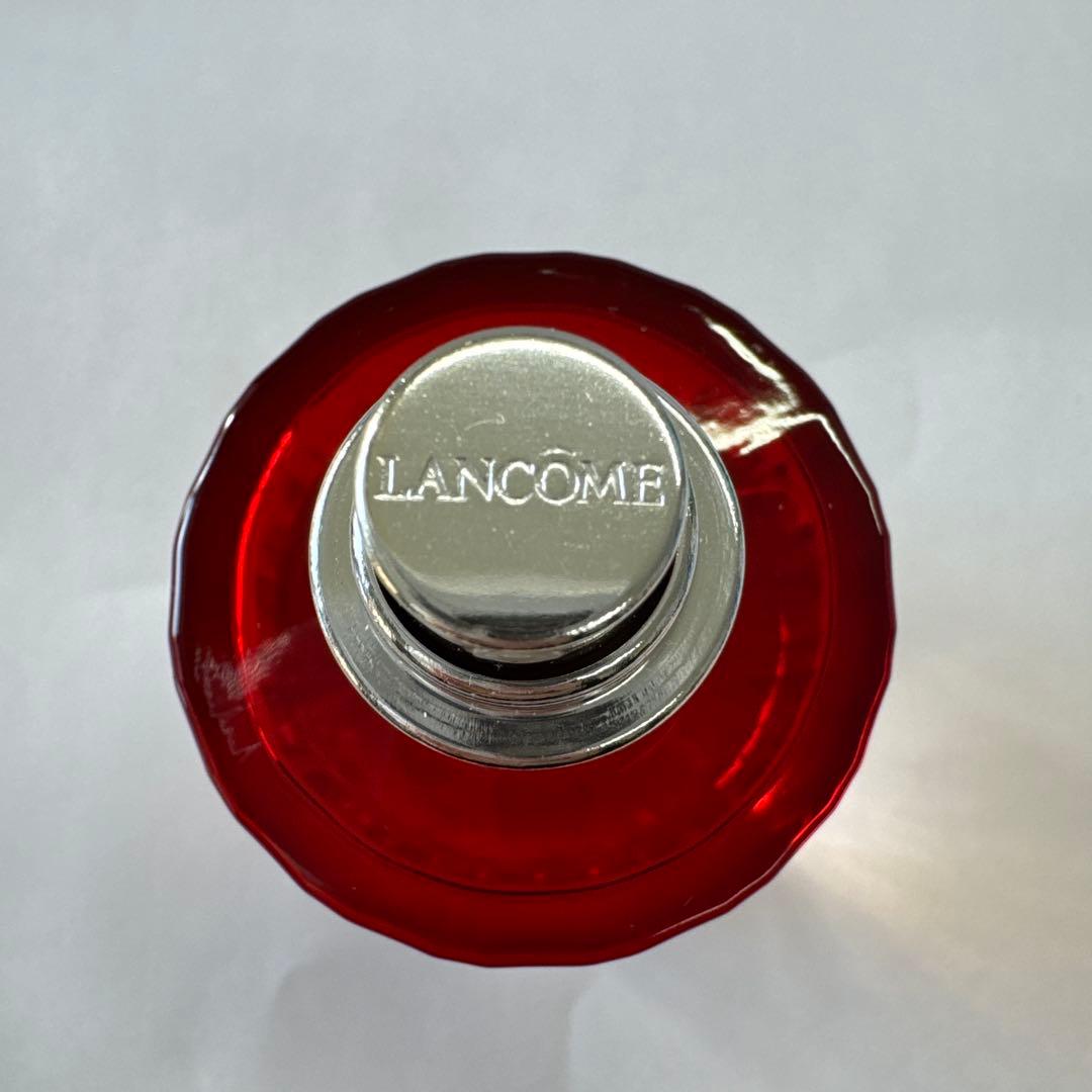 LANCOME ランコム Magnifique マニフィーク 香水 30ml