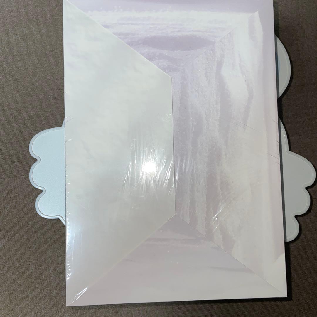 中国限定 ポケモンカード　絵夢点睛　151 パック＆フィギュア　12boxセット