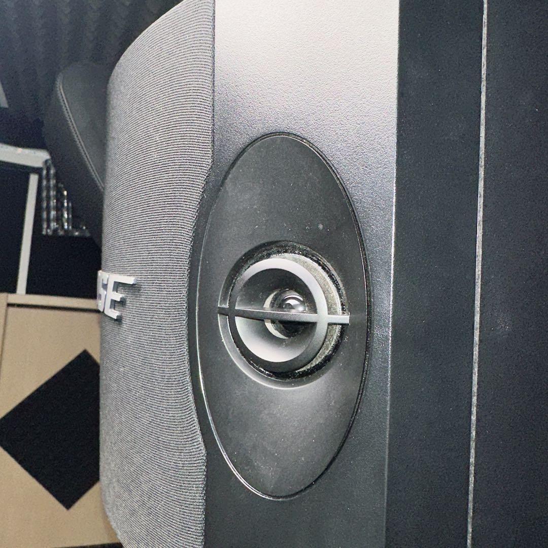 BOSE 301V スピーカー ペア