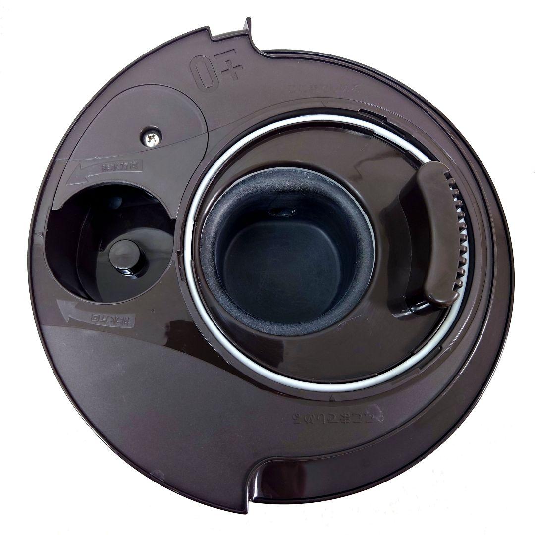 M0105C1 ±0 Humidifier Ver.3 XQK-Q030