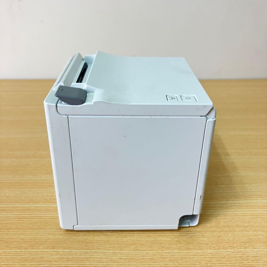 EPSON レシートプリンター TM-m30 II -H