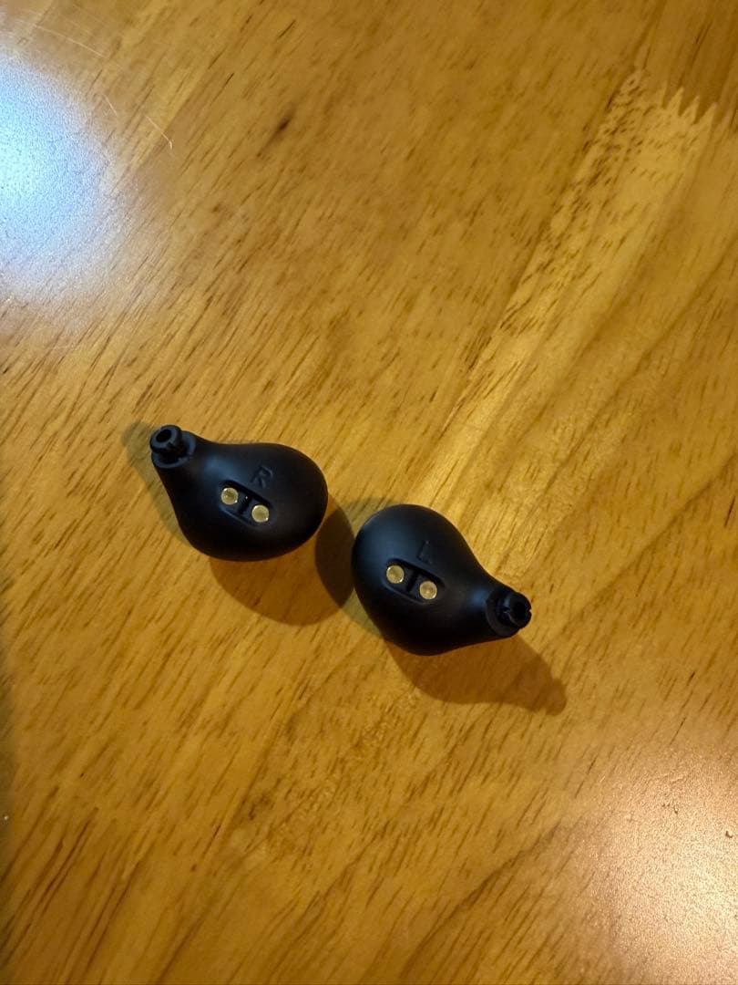 イヤホン Jabra ELITE 7 ACTIVE BLACK