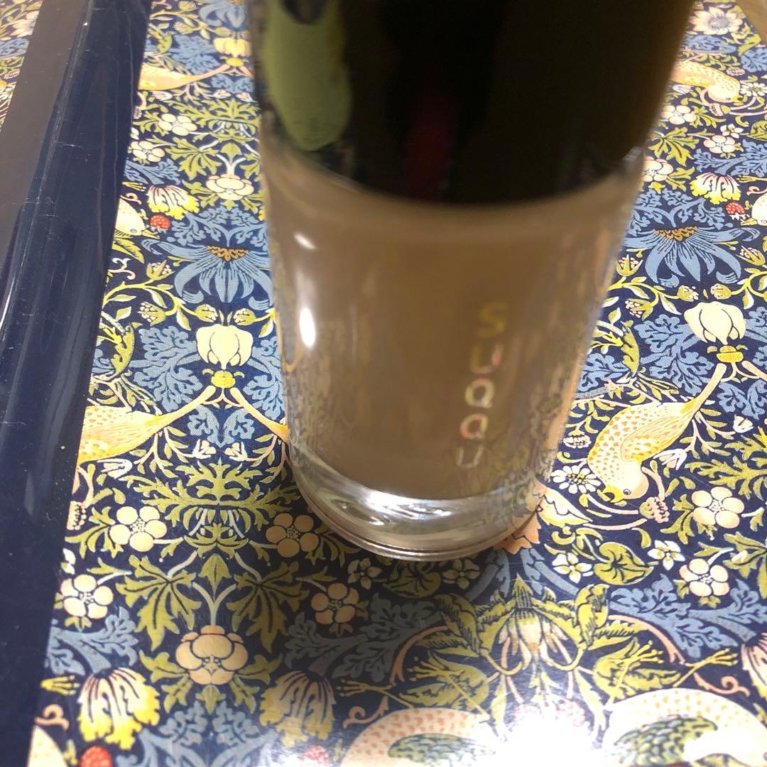 SUQQU リキッドファンデーション 110 30ml