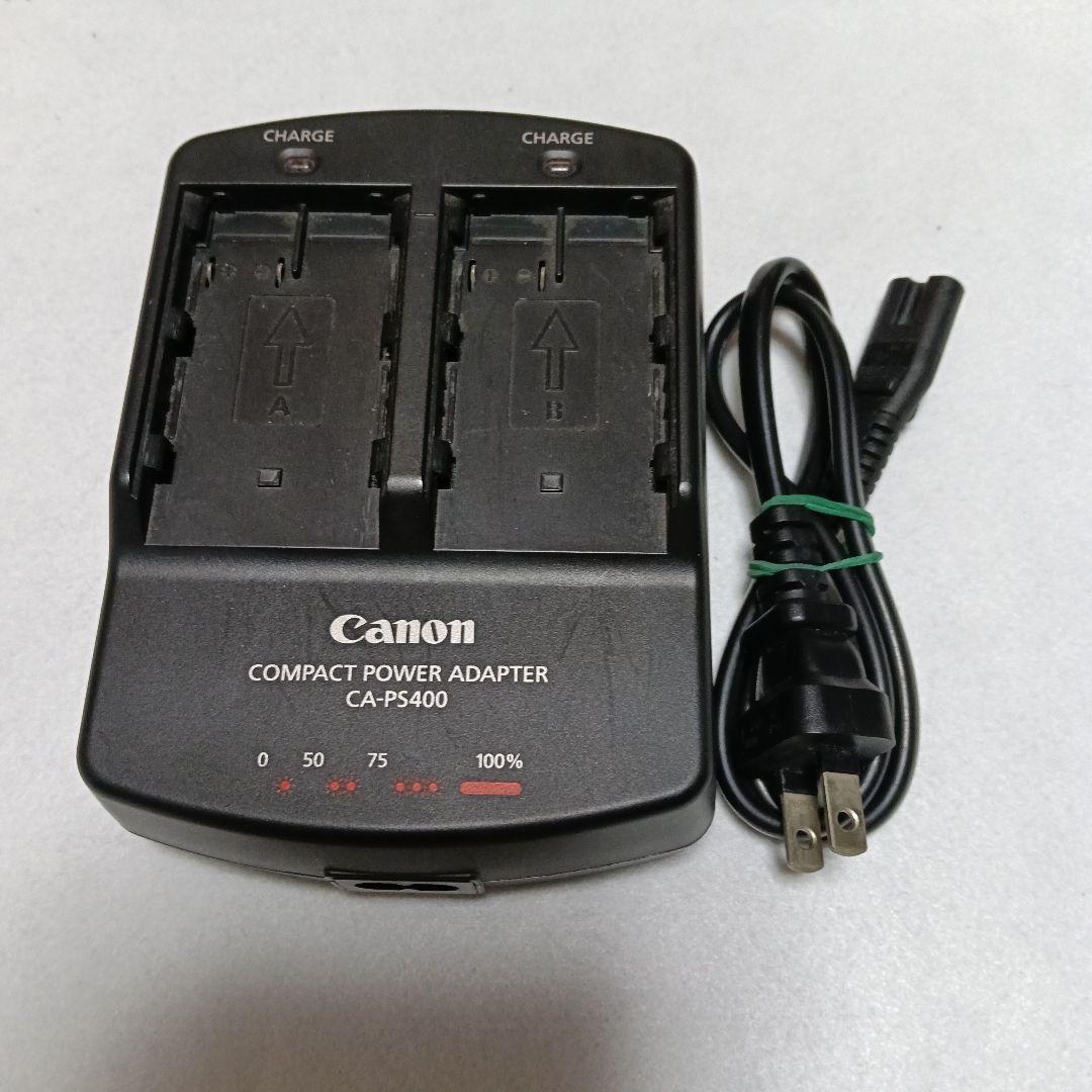 Canon EOS 5D デジタル一眼レフ グリップ付