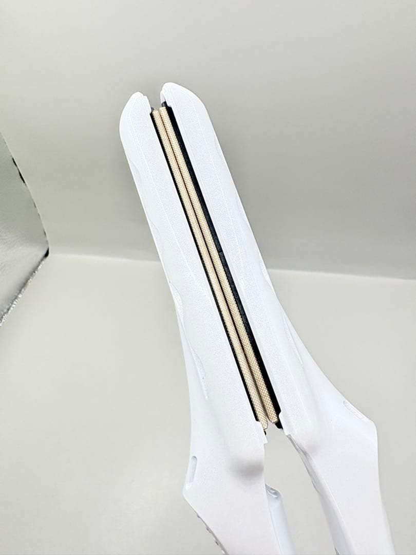絹女 KINUJO ヘアアイロン 正規品 LM-125 177