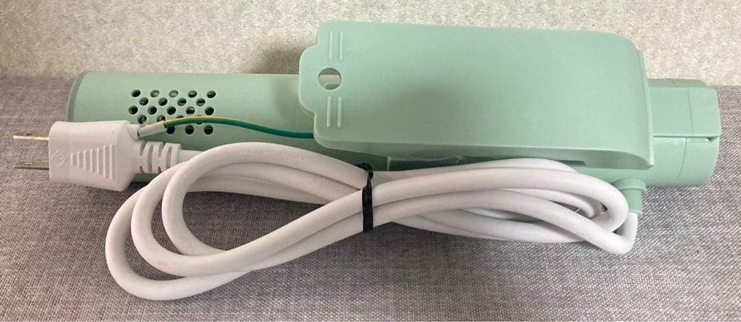 美品！！ BRUNO コンパクト低温調理器 BOE099 ブルーノ 時短料理