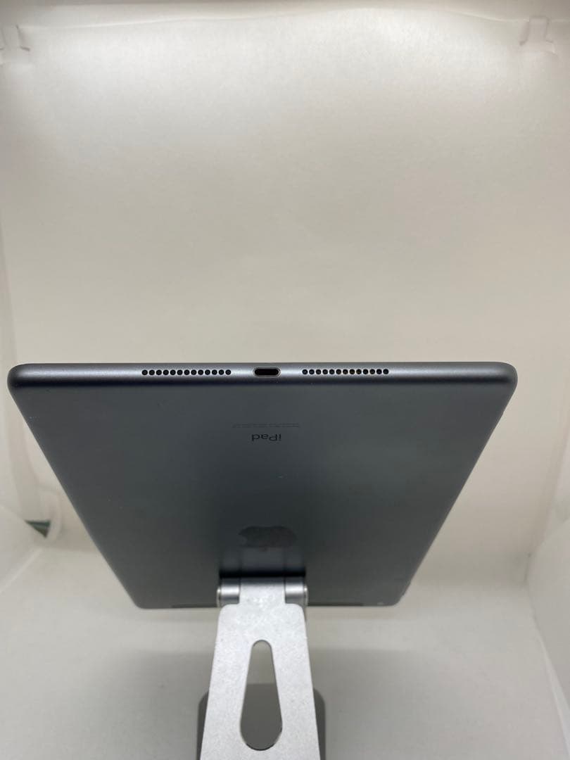 iPad 第7世代 32GB SIMフリー61550