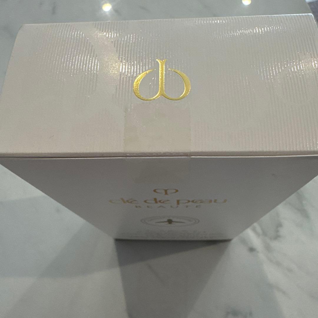 clé de peau beauté ローションイドロC 170mL × 2